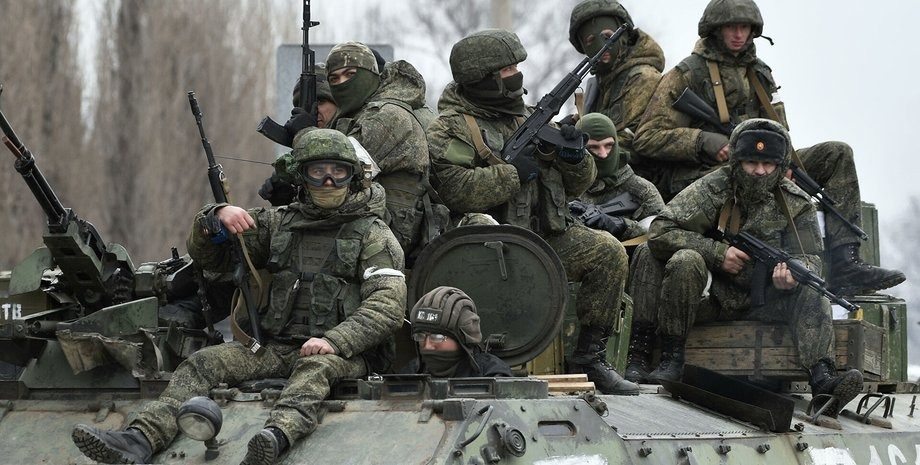 Мирный план предусматривает выход РФ из трех областей – Зеленский