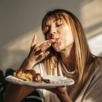 Никогда не ешьте это натощак: продукты, которые убивают желудок ➤ Prozoro.net.ua
