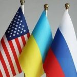 WP: Незабаром Київ може отримати довгострокову мирну угоду ➤ Prozoro.net.ua
