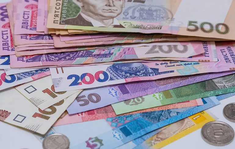 Пенсионерам обещают надбавки: кому увеличат выплаты в 2026-м