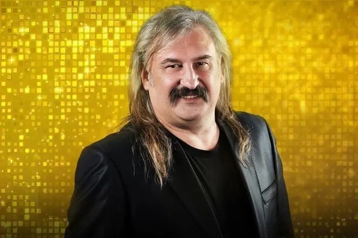 Стало відомо, де і коли поховають Степана Гігу