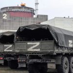 Що буде із ЗАЕС: Зеленський відповів ➤ Prozoro.net.ua