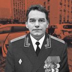Четкий знак войны: кто и зачем убрал генерала в Москве ➤ Prozoro.net.ua