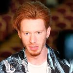 Внук Пугачевой потерял все, что имел: что известно ➤ Prozoro.net.ua
