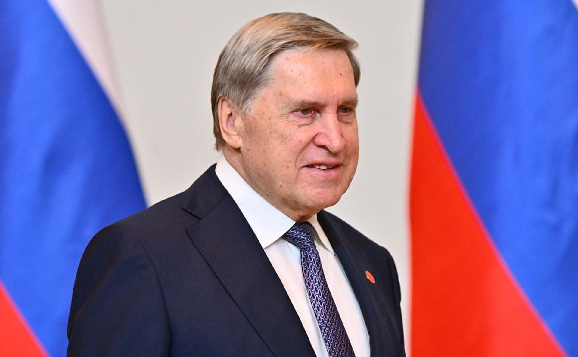 У Путина сделали заявление о возвращении Крыма Украине