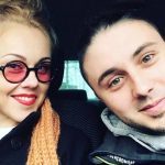 “У шоці від подробиць”: блогер розкрив причину розлучення Тополь ➤ Prozoro.net.ua