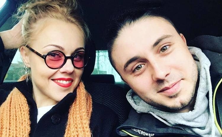 “У шоці від подробиць”: блогер розкрив причину розлучення Тополь ➤ Prozoro.net.ua