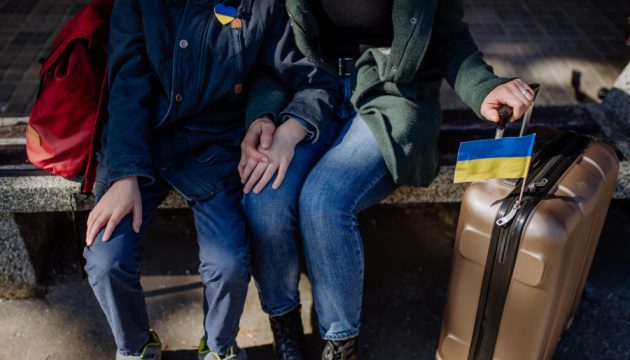 Українці в Німеччині можуть втратити соціальну підтримку: уряд змінює правила