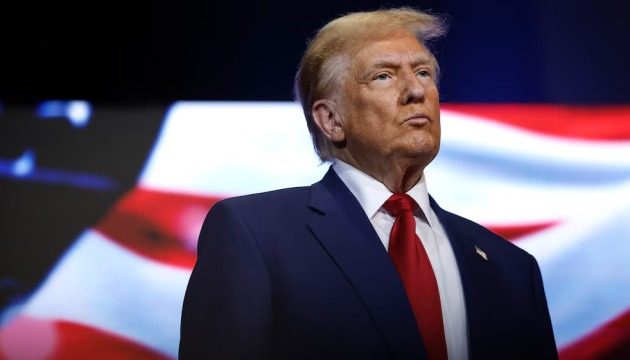 Путин не принял предложение Трампа и может поплатиться: The Guardian