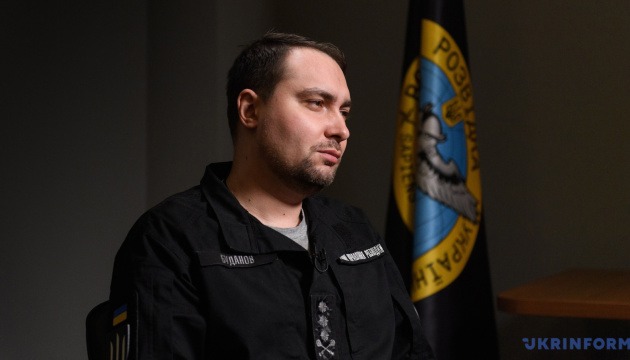 Заявление Буданова, которое изменило тон мирных переговоров