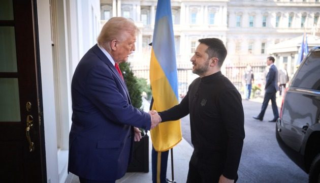 Трамп вынужден считаться с этим: эксперт развеял переговорный миф