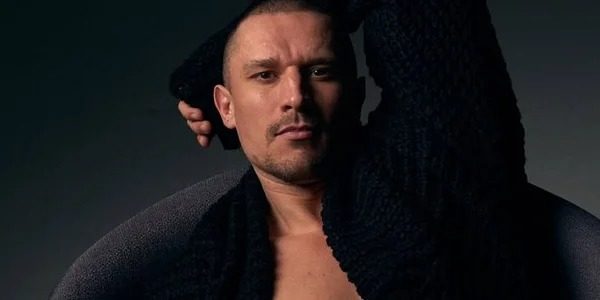 “Холостяк” надув усю країну: глядачі у нестямі від злості