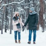 Как пережить праздники без переедания и плохого самочувствия ➤ Prozoro.net.ua