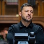 Вибори під час війни: Зеленський відповів на заяву Трампа ➤ Prozoro.net.ua