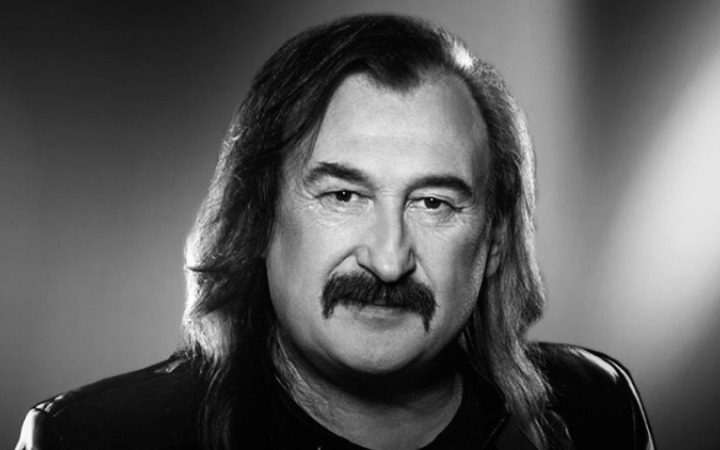 Стало відомо, де і коли поховають Степана Гігу ➤ Prozoro.net.ua