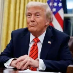 Выборы во время войны: в США назвали это ловушкой для Зеленского ➤ Prozoro.net.ua
