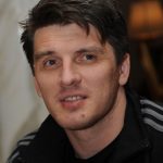 Трагический финал экс-нападающего Шахтера ➤ Prozoro.net.ua