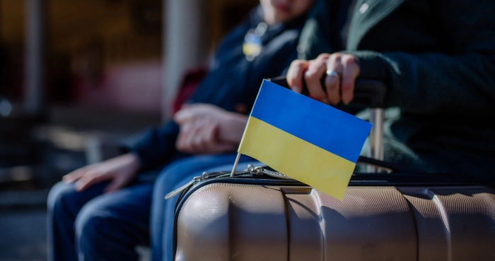 Українці в Німеччині можуть втратити соціальну підтримку: уряд змінює правила