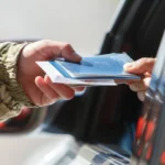 Буданов о ходе мобилизации: ситуация сложная, но контролируемая ➤ Prozoro.net.ua