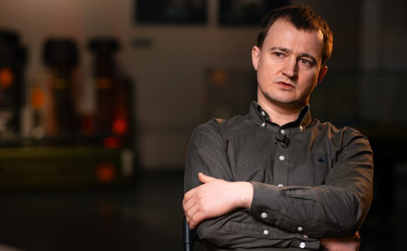 Що змінилося в мобілізації росіян: пояснення експерта ➤ Prozoro.net.ua