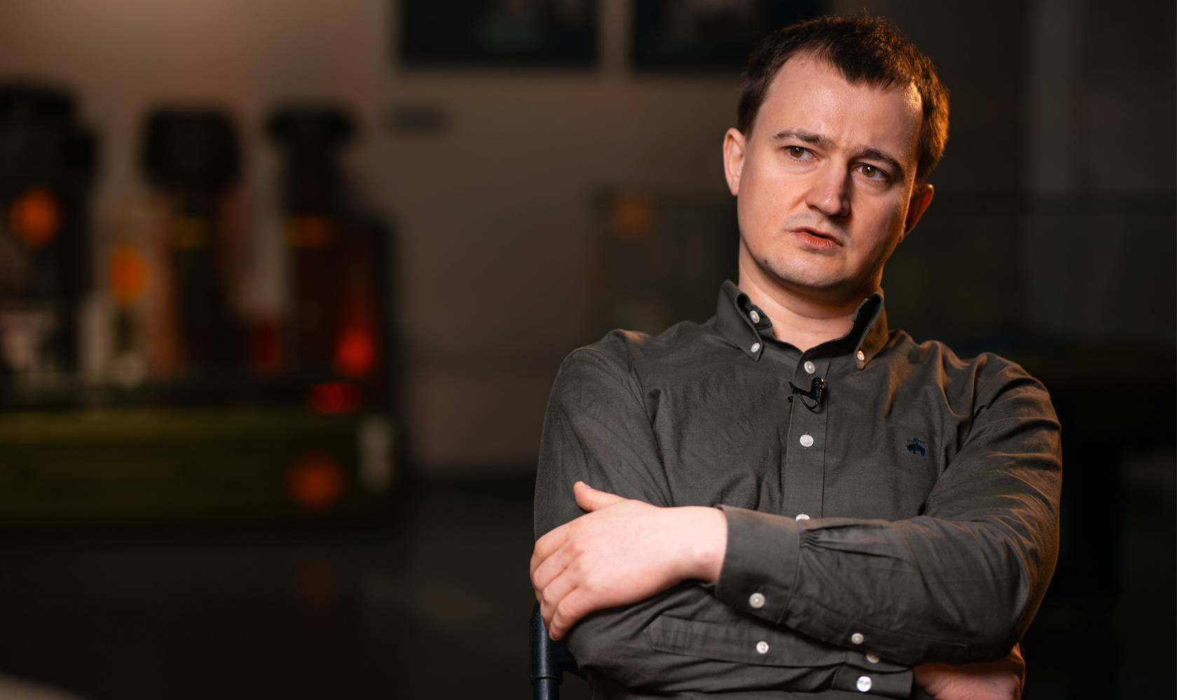 Що змінилося в мобілізації росіян: пояснення експерта ➤ Prozoro.net.ua