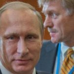 У Кремлі натякнули на моторошні плани щодо України ➤ Prozoro.net.ua