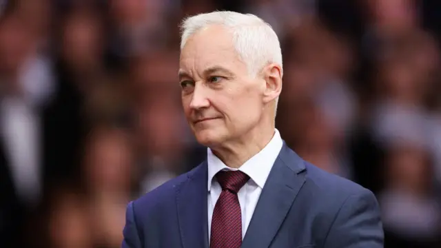 Кремль заговорив про можливу війну з НАТО: коли це може статися