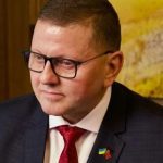 Путін готує вирішальний удар: Залужний попередив українців ➤ Prozoro.net.ua