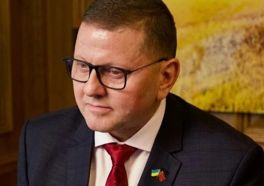 Путин готовит решающий удар: Залужный предупредил украинцев ➤ Prozoro.net.ua