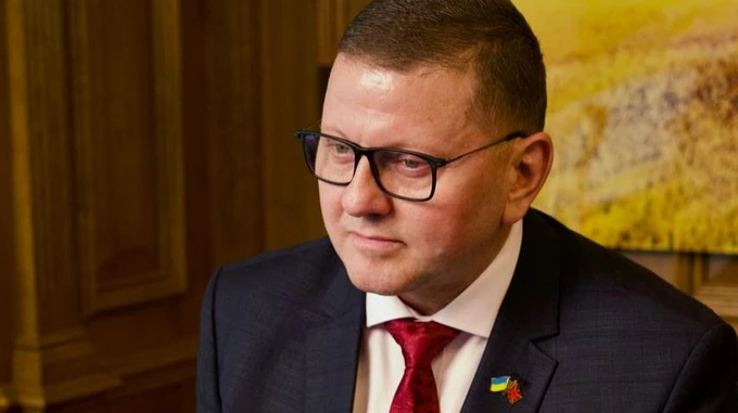 Залужний заявив, скільки українців поповнять ветеранську спільноту після війни