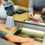 В Україні з’явиться новий вид банків: Зеленський підписав закон ➤ Prozoro.net.ua