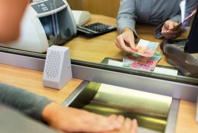В Україні з’явиться новий вид банків: Зеленський підписав закон ➤ Prozoro.net.ua