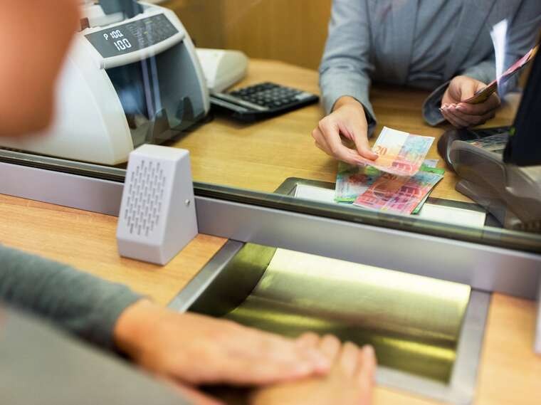 В Украине появится новый вид банков: Зеленский подписал закон ➤ Prozoro.net.ua