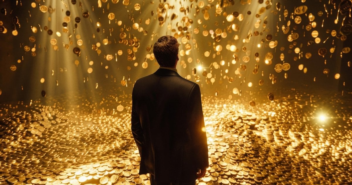 Нумерологи назвали дні, які визначають фінансову долю