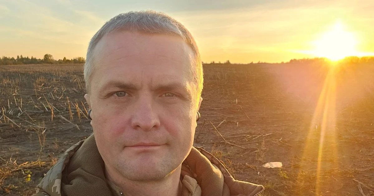 Военный спрогнозировал: страну могут толкнуть к капитуляции на переговорах