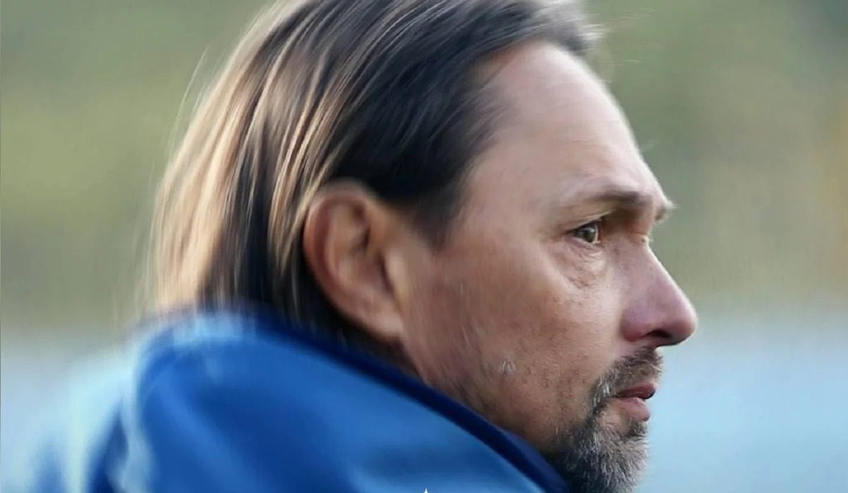 Як Костюк виправдався за поразку від «Фіорентини»