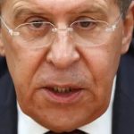 Лавров назвав «головну перешкоду» на шляху до миру в Україні ➤ Prozoro.net.ua