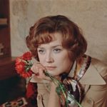 Померла зірка фільму “Москва сльозам не вірить”, яка жила в Україні ➤ Prozoro.net.ua