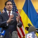 Рубіо назвав найкращий час для закінчення війни в Україні ➤ Prozoro.net.ua
