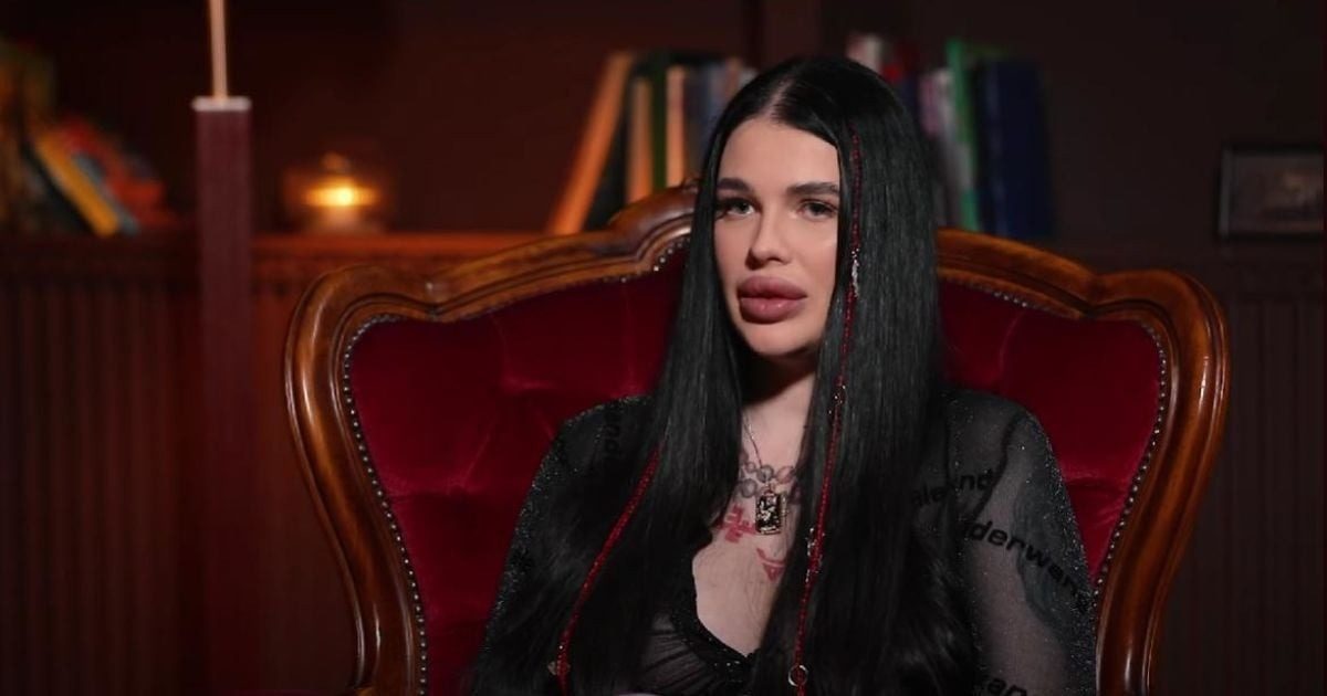Несподівано: головна відьма України назвала рік закінчення війни