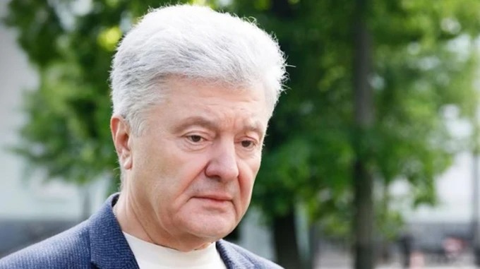 Выборы во время войны: Порошенко сделал заявление
