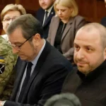 Переговори Києва та Вашингтона: WSJ назвав ключові невирішені теми ➤ Prozoro.net.ua