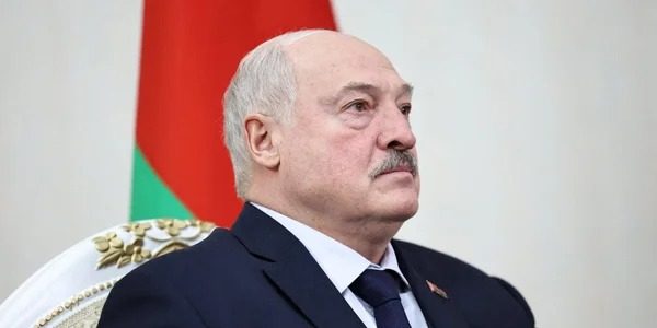 Лукашенко объяснил, почему Трамп еще не закончил войну в Украине