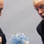 Путин готовится к очередному разговору с Трампом: детали ➤ Prozoro.net.ua