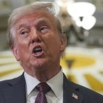 Почему заявление Трампа о выборах в Украине — крах для Путина ➤ Prozoro.net.ua