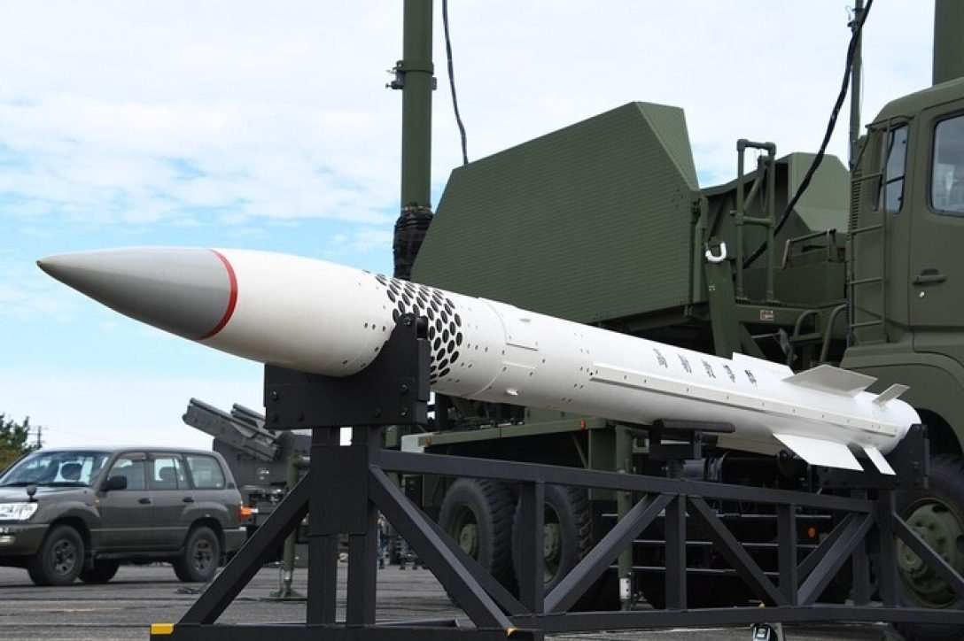 РФ объявила о боевом развертывании первого ЗРК С-500: чем опасен
