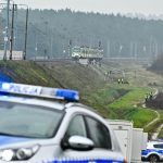В ЕС заметили подготовку РФ к минированию мостов и дорог в Европе ➤ Prozoro.net.ua