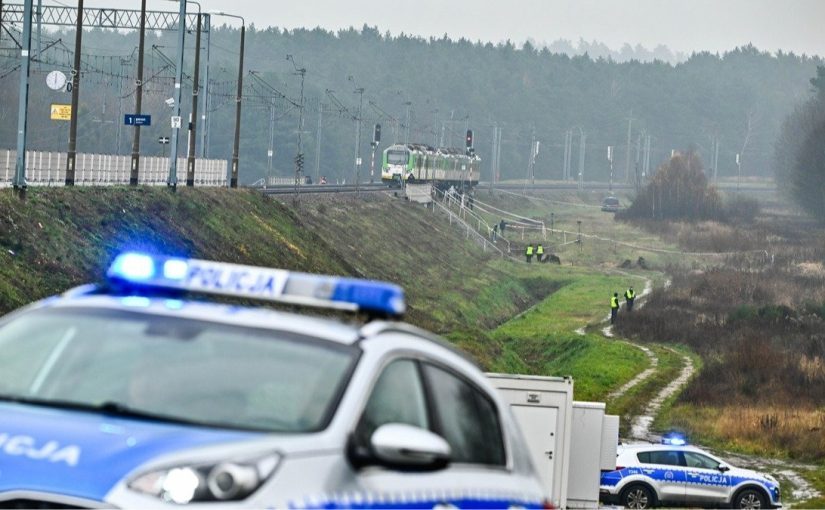 В ЄС помітили підготовку РФ до мінування мостів та доріг у Європі ➤ Prozoro.net.ua