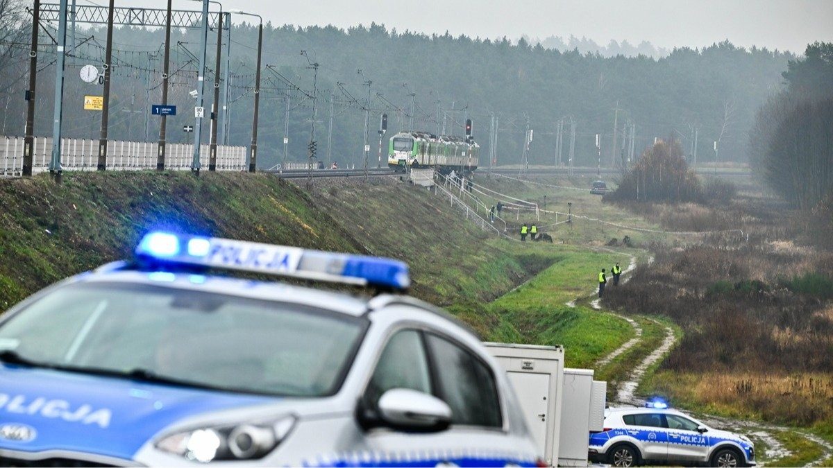 В ЄС помітили підготовку РФ до мінування мостів та доріг у Європі ➤ Prozoro.net.ua