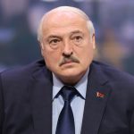 Лукашенко заявил о «большом соглашении» с США ➤ Prozoro.net.ua